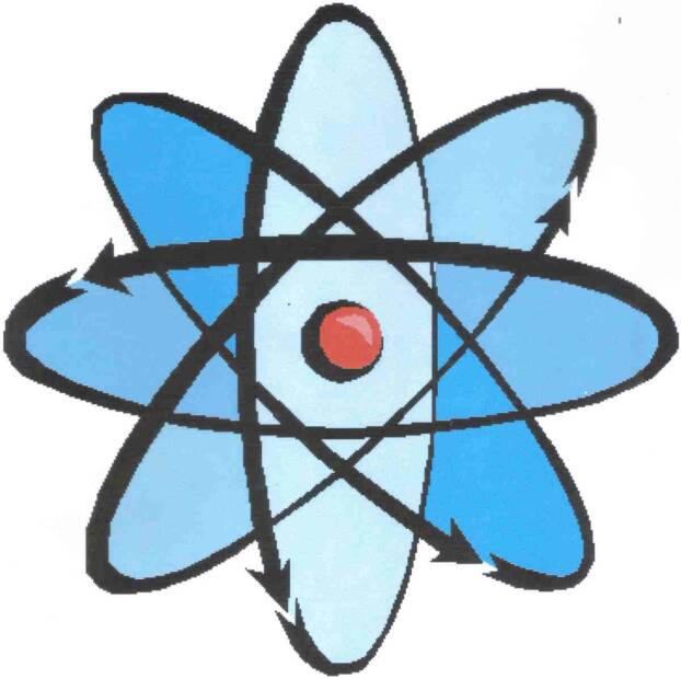 Soffron Electrical - Atom Image