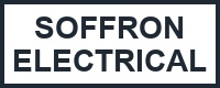 Soffron Electrical