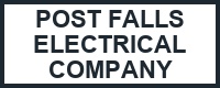 Post Falls Electrical Company